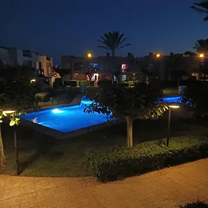  Apartamento Oasis Roma España